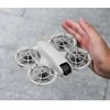 SUNNYLIFE propeller guards for DJI Neo (pilka)