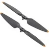 DJI Air 3 sraigtai (2 vnt.)