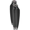 DJI Inspire 3 sulankstomi greito atpalaidavimo sraigtai dideliam aukščiui (pora)