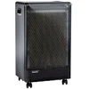 Ravanson OKG-3000 catalytic furnace