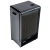 Ravanson OKG-3000 catalytic furnace
