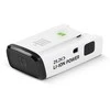 Baterija - KARCHER VC6/VC7 2500mAh 25.2V