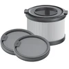 Dulkių Siurblio Filtras - DREAME HVS2 Filtras