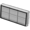 Filtras  Dreame L10s pro Ultra/L10s pro Ultra Heat/X40 Ultra/X40 Ultra Complete/L40 Ultra/L10s Ultra Gen2/X40 Master dulki7 siurbliams - robotams, 1 vnt.
