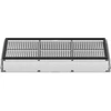 Filtras  Dreame L10s pro Ultra/L10s pro Ultra Heat/X40 Ultra/X40 Ultra Complete/L40 Ultra/L10s Ultra Gen2/X40 Master dulki7 siurbliams - robotams, 1 vnt.