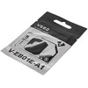 Dulkių Siurblio Filtras - VSGO V-EB01E-A1 5 Vnt. Nailono Filtrų Rinkinys