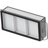 Filtras Dreame X50 Ultra/L40 Ultra/L10s Ultra/L40 Ultra AE dulkių siurbliams robotams, 2 vnt.