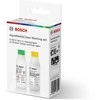 Bosch BBZWDSET dulkių siurblio priedas / reikmuo Valymo tirpalas Cilindrinis dulkių siurblys