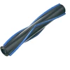 MOVA Multi-Surface, skirtas S2 Detect