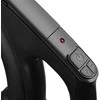 Dulkių Siurblys - Amica VM 7003 Suracon PET Garnet