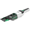 Dulkių siurblys Black &amp; Decker Juodas &amp; Decker Akumuliatorinis siurblys Juodas &amp; Decker REVHV8C-QW; 7,2 V; 1x1,5 Ah akum.