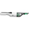 Dulkių siurblys Black &amp; Decker Juodas &amp; Decker Akumuliatorinis siurblys Juodas &amp; Decker REVHV8C-QW; 7,2 V; 1x1,5 Ah akum.