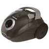 Dulkių siurblys Blaupunkt hoover VCB101, juodas