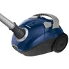 Dulkių siurblys Blaupunkt hoover VCB202