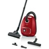 Dulkių siurblys BOSCH hoover BGB 41RD3H BGB41RD3H