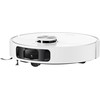 Dulkių siurblys - robotas Dreame L10S Ultra Gen2, Baltas
