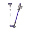 Dulkių siurblys - Dyson V11 Advanced belaidis dulkių siurblys.