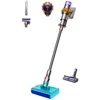 Dulkių Siurblys - Dyson V15s Detect Submarine 2  2026