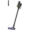Dulkių siurblys - Dyson V8 juodas 0,54 l 60 min. veikimo trukmė 2,6kg