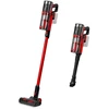 EINHELL TE-SV 18/270 Li BL-Solo vertikalusis dulkių siurblys