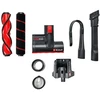 EINHELL TE-SV 18/270 Li BL-Solo upright vacuum cleaner