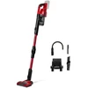 EINHELL TE-SV 18 Li-FLX-Solo upright vacuum cleaner