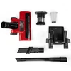 EINHELL TE-SV 18 Li-FLX-Solo upright vacuum cleaner