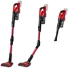 EINHELL TE-SV 18 Li-FLX-Solo upright vacuum cleaner