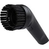 Dulkių siurblys Electrolux EL61C3DB