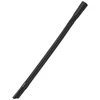 Dulkių Siurblys - Electrolux EL61H4SW Juoda, Balta