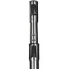 ELECTROLUX VACUUM CLEANER EPF63EB-S