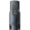 Electrolux EW82U1DB 2-in-1 stick vacuum Baterija Dry&wet Cyclonic Bagless 85 W Mėlyna 4.3 Ah