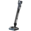 Electrolux EW82U1DB 2-in-1 stick vacuum Baterija Dry&wet Cyclonic Bagless 85 W Mėlyna 4.3 Ah
