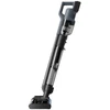 Electrolux EW82U1DB 2-in-1 stick vacuum Baterija Dry&wet Cyclonic Bagless 85 W Mėlyna 4.3 Ah
