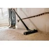 KARCHER KWD 5 V-25/5/22 (BYY) hoover - 1.628-483.0