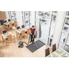 Universal vacuum cleaner Kärcher NT 22/1 Ap Te Adv L 22 l 1300 W (1.378-621.0) Anthracite