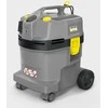 Universal vacuum cleaner Kärcher NT 22/1 Ap Te Adv L 22 l 1300 W (1.378-621.0) Anthracite
