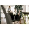 VC 6 Cordless Premium ourFamily *EU