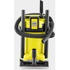 Karcher WD 3-18 V-17/20