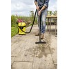 Karcher WD 3-18 V-17/20