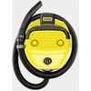 Karcher WD 3-18 V-17/20
