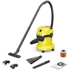 Dulkių Siurblys - Karcher Wd 3 V-15