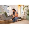 Dulkių siurblys Kilimų valymo siurblys KARCHER SE 2 Spot Pure - 1.081-416.0