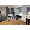 Office Vacuum Cleaner NILFISK VP400 HEPA XT EU 700 W 10 l 107421171