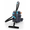Office Vacuum Cleaner NILFISK VP400 R HEPA T EU 700 W 10 l 107421177