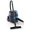Office Vacuum Cleaner NILFISK VP400 R HEPA T EU 700 W 10 l 107421177