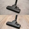 Dulkių siurblys Numatic HET160-11 6 L Cilindro vakuuminis 620 W