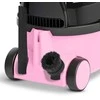 Dulkių siurblys Numatic HET160-11 6 L Cilindro vakuuminis 620 W
