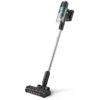 Dulkių siurblys Philips Series 3000 XC3031/01 juoda