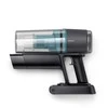 Philips 3000 series XC3031 Stick vacuum Baterija Dry Bagless Juodas, Mėlyna